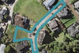 88 Penguin Drive, Murrays Bay, Auckland
