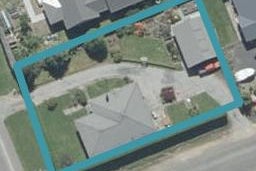 36 Formby Street, Outram, Outram