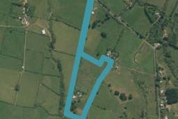 116 Dunn Road, Ararimu, Drury