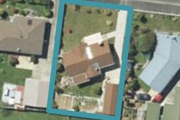 10 Edinburgh Street, Takaka