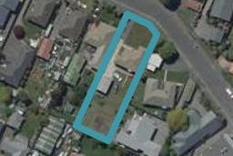 61 Nottingham Avenue, Halswell, Christchurch