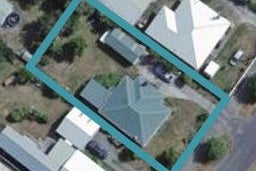 24 Garrison Street, Carterton