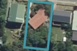 459 Warspite Avenue, Ascot Park, Porirua