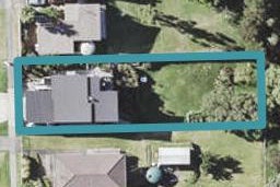 16 Maraetai School Road, Maraetai, Auckland