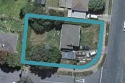 15 Franklyn Road, Tawa, Wellington