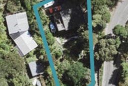 142A Victory Road, Laingholm, Auckland