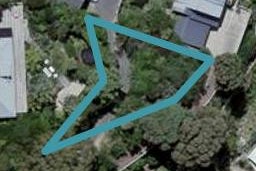 22 Pinelands Avenue, Seatoun, Wellington