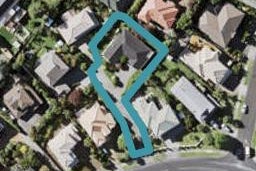 28 Alicia Road, Somerville, Auckland