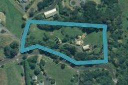 17 Te Awa Kite Road, Tuakau
