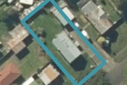 4 Maria Place, Turangi