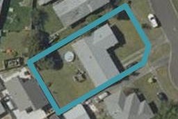 8 Beaumont Place, Westbrook, Palmerston North