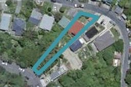 43 Norway Street, Aro Valley, Wellington
