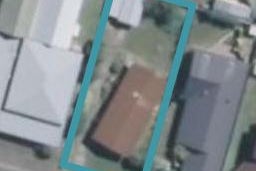 31 Denmark Street, Temuka, Temuka