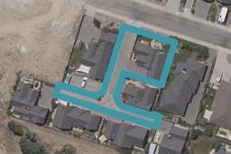 33A Larch Crescent, Alexandra, Alexandra