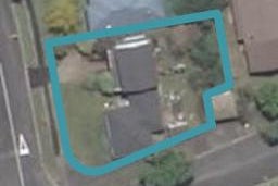 2 Murray Street, Rangiora, Rangiora