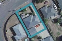117 Oxford Street, Lansdowne, Masterton
