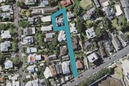 15C King Edward Parade, Devonport, Auckland