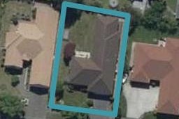 57 Apsley Drive, Avonhead, Christchurch