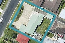 8 Hillstone Avenue, Gate Pa, Tauranga