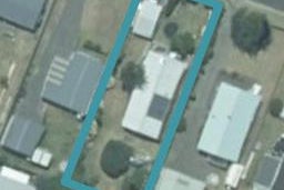 22 White Street, Whitianga, Whitianga
