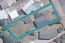 47 Taupo View Road, TAUPO, Taupo