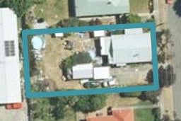 110 Howick Road, Redwoodtown, Blenheim