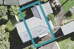 80B Commodore Drive, Lynfield, Auckland