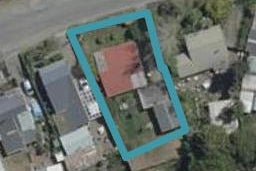 84 Riverlea Estate Drive, Kainga, Christchurch