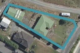 53 Waingaro Road, Ngaruawahia
