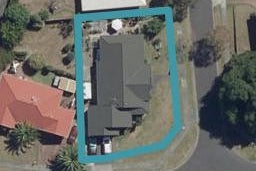 1 Guernsey Place, Grandview Heights, Hamilton