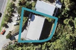 669 East Coast Road, Browns Bay, Auckland