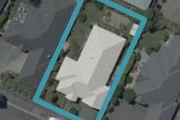22 Eaglesome Avenue, Aidanfield, Christchurch