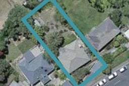 149 Pembroke Road, Wilton, Wellington