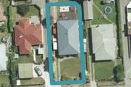 26B Stratford Street, Blenheim, Blenheim