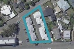 3/9 Marsden Street, Heathcote Valley, Christchurch