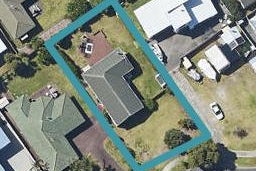6 Te Kanawa Place, Bowentown, Waihi Beach