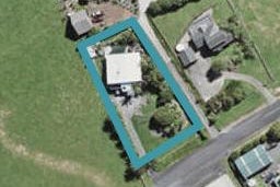10 Frances Place, Papakura