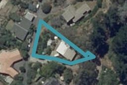 118D Ellendale Street, Marybank, Nelson