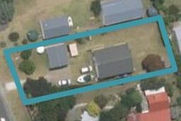 308 Molesworth Drive, Mangawhai Heads, Mangawhai