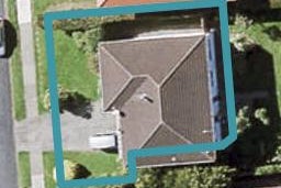 32 Priestley Drive, Bucklands Beach, Auckland