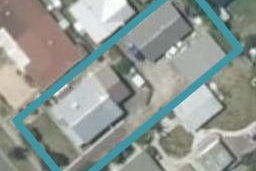 802 Avenue Road East, Parkvale, Hastings