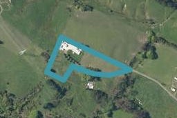 1214 Peak Road, Helensville, Helensville