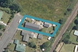 28 Ries Street, Dannevirke
