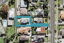 3A Links Road, New Lynn, Auckland