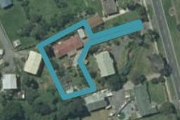 1436 Tiki Sh25 Road, COROMANDEL, Coromandel