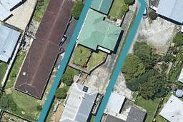 12 Peri Street, Gate Pa, Tauranga