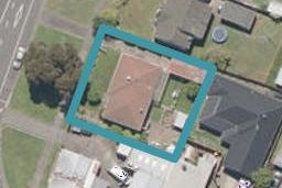 12 Tinirau Street, Whanganui East, Whanganui