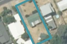 204 Papanui Road, Whangamata, Whangamatā