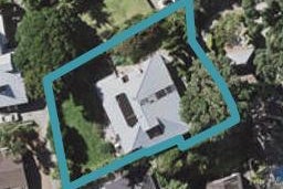 21A King Edward Parade, Devonport, Auckland