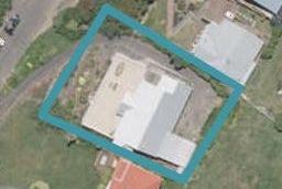 57 Hipango Terrace, Durie Hill, Whanganui